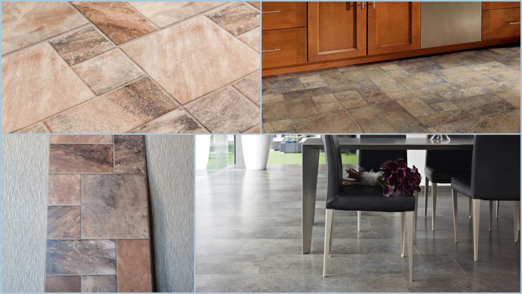 Stone Laminate