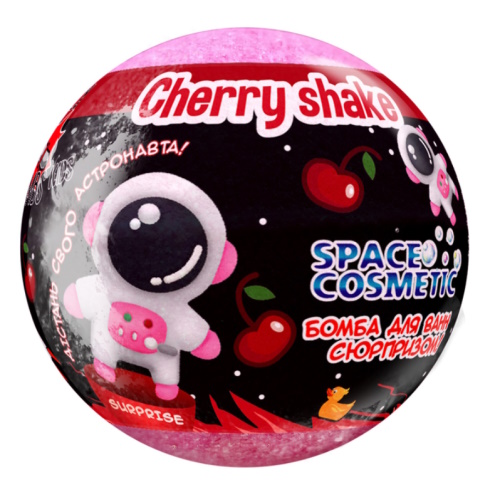 средство для душа 