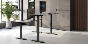 Smartdesk