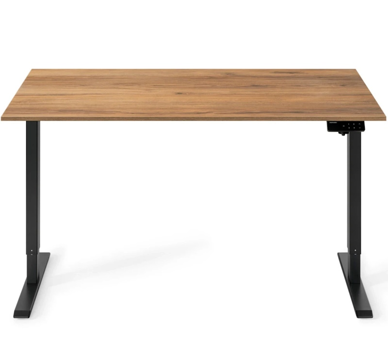 Smartdesk 