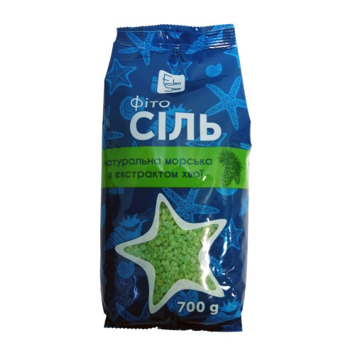 средство для душа