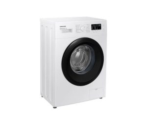 Стиралка для малогабаритных пространств