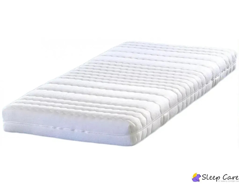 Матраци на ліжко