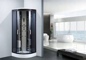 Душові кабіни