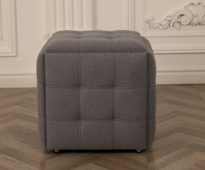 купити пуф 5 в 1