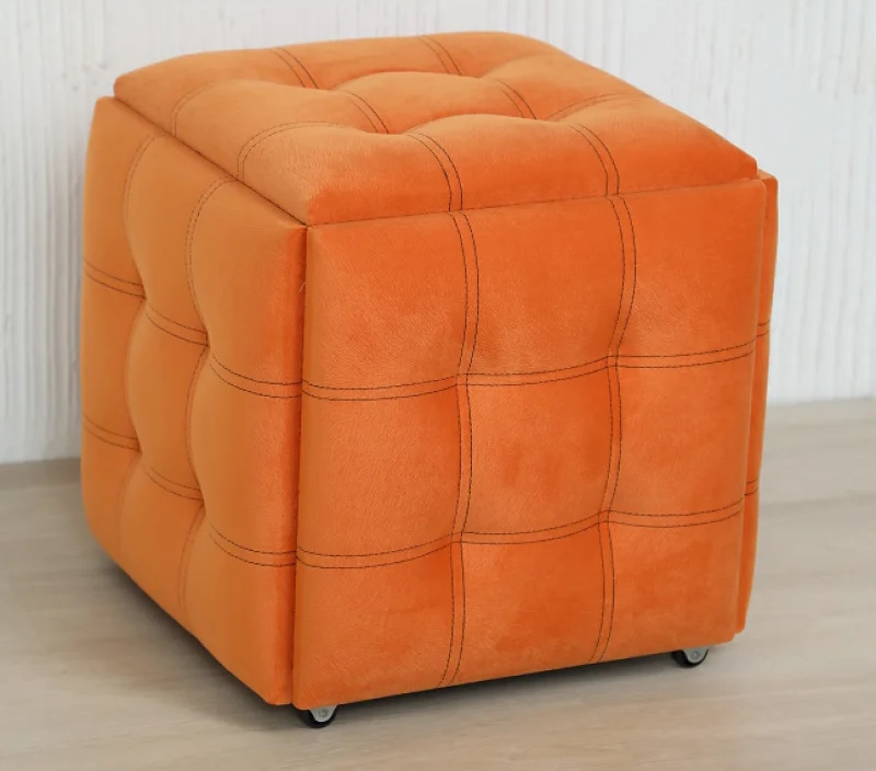 купити пуф 5 в 1