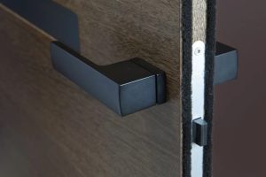 качественные ручки для межкомнатных дверей