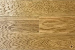parket-doska
