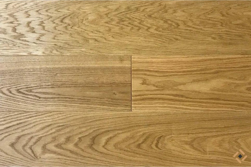 parket-doska